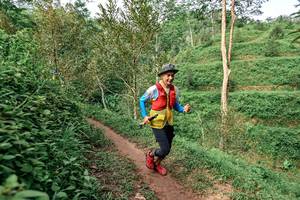 BIB: 
                            <button type="button" onclick="openModal(24881504)" class="btn btn-primary btn-sm float-right btn-popup" data-toggle="modal" data-target=".modal-high-quality">
                        <i class="fas fa-shopping-cart"></i> Add to Cart
                    </button>
                                            <button type="button" onclick="isThisMe(24881504, true)" class="btn btn-success btn-sm float-right btn-popup btn-isme hidden" data-toggle="tooltip" data-placement="bottom" title="นี่คือรูปของคุณใช่ไหม คลิกที่นี่เพื่อเอาเข้าอัลบั้ม">
                        <i class="fas fa-plus"></i> Add to album
                    </button>
                    <button type="button" onclick="isThisMe(24881504, false)" class="btn btn-warning btn-sm float-right btn-popup btn-isnotme hidden">
                        <i class="fas fa-ban"></i> Remove from album
                    </button>